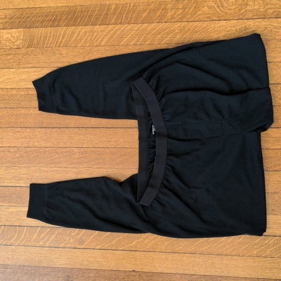 bodysensors Pants Body Sensors Mens Long Underwear Long Johns